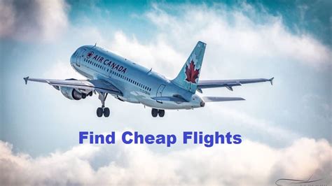 momendo|$22 Cheap Flights to the United States in 2024/25